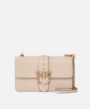Pinko Love One Classic