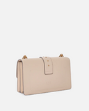 Pinko Love One Classic