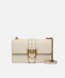 Pinko Love One Classic