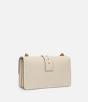 Pinko Love One Classic