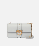 Pinko Love One Classic