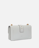 Pinko Love One Classic