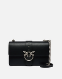 Pinko Love One Classic