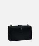 Pinko Love One Classic