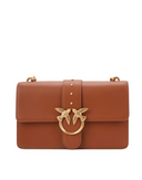 Pinko Love One Classic