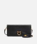 Pinko Click Soft Horizontal Classic
