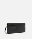 Pinko Click Soft Horizontal Classic