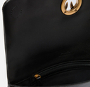 Pinko Click Soft Horizontal Classic