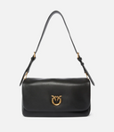 Pinko Click Soft Horizontal Handle