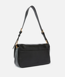 Pinko Click Soft Horizontal Handle