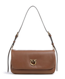 Pinko Click Soft Horizontal Handle
