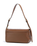 Pinko Click Soft Horizontal Handle