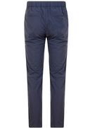 Herno Tech Fabric Pants