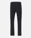 Herno Tech Fabric Pants