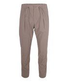 Herno Tech Fabric Pants
