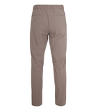 Herno Tech Fabric Pants