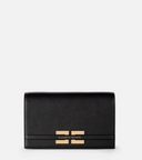 Tracolla Elisabetta Franchi