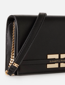 Tracolla Elisabetta Franchi