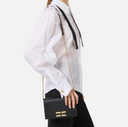 Tracolla Elisabetta Franchi