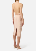 Elisabetta Franchi Jersey Top