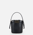 Elisabetta Franchi Bucket Bag