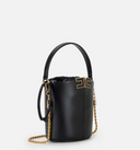 Elisabetta Franchi Bucket Bag