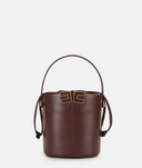 Elisabetta Franchi 水桶包