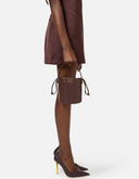 Elisabetta Franchi 水桶包