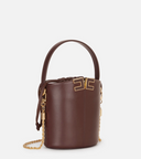 Elisabetta Franchi 水桶包