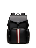 Bally-Mythos