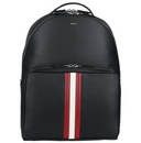 Bally Mythos