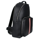 Bally Mythos