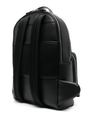 Bally Mythos