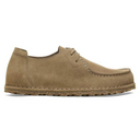 Birkenstock Utti