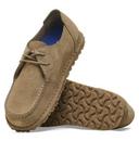 Birkenstock Utti