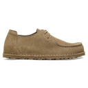 Birkenstock Utti