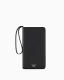 Emporio Armani Organizer