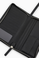 Emporio Armani Organizer