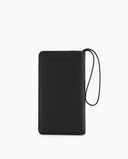 Emporio Armani Organizer