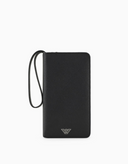 Emporio Armani Organizer
