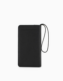 Emporio Armani Organizer