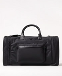 Emporio Armani Holdall