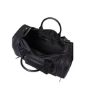 Emporio Armani Holdall
