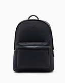 Emporio Armani ronde rugzak