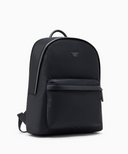 Emporio Armani ronde rugzak