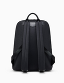 Emporio Armani ronde rugzak