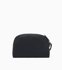Emporio Armani Asv Recycled Nylon Beauty