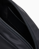Emporio Armani Asv Recycled Nylon Beauty