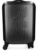 Emporio Armani Trolley