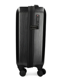 Emporio Armani Trolley